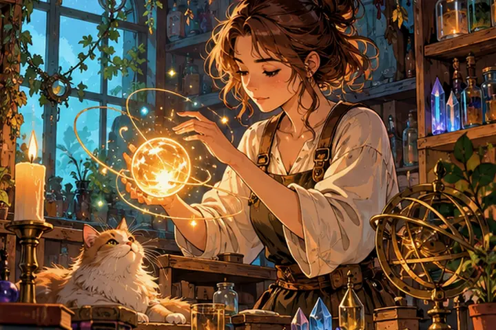 天堂影片网.m3u8动漫